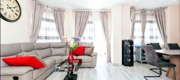 Дом с 3 спальнями в Адехе, Испания № 161519 18