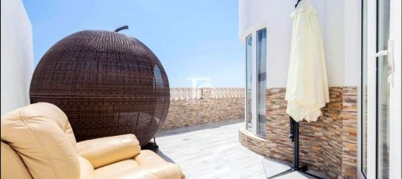 Дом с 3 спальнями в Адехе, Испания № 161519 7