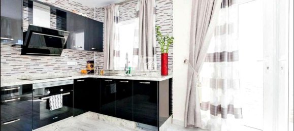 Дом с 3 спальнями в Адехе, Испания № 161519 19