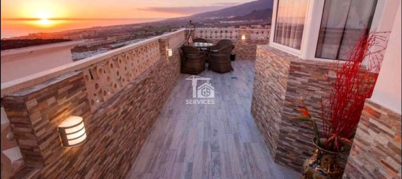 Дом с 3 спальнями в Адехе, Испания № 161519 38