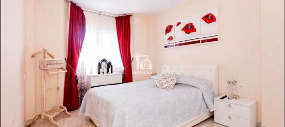 Дом с 3 спальнями в Адехе, Испания № 161519 29