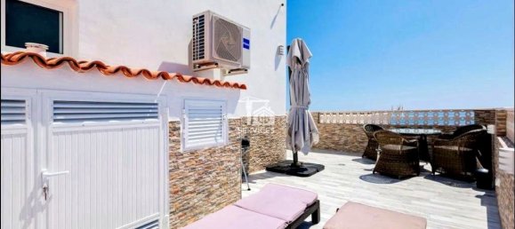 Дом с 3 спальнями в Адехе, Испания № 161519 11