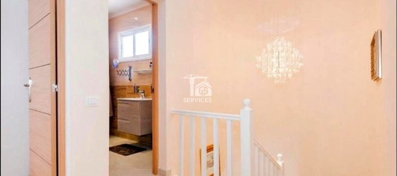 Дом с 3 спальнями в Адехе, Испания № 161519 22