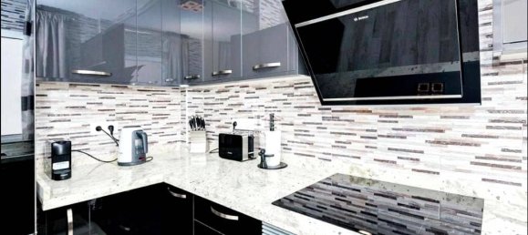 Дом с 3 спальнями в Адехе, Испания № 161519 2