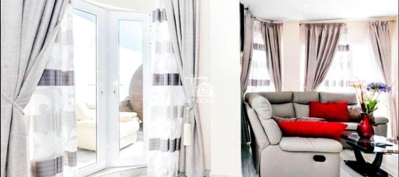 Дом с 3 спальнями в Адехе, Испания № 161519 15