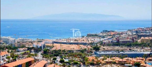 Дом с 3 спальнями в Адехе, Испания № 161519 13