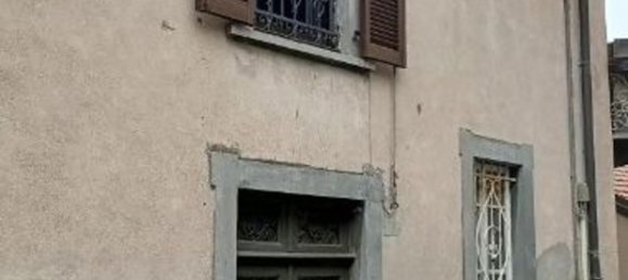 3-Zimmer Wohnung in Cuasso al Monte, Italy, Nr. 181409 16