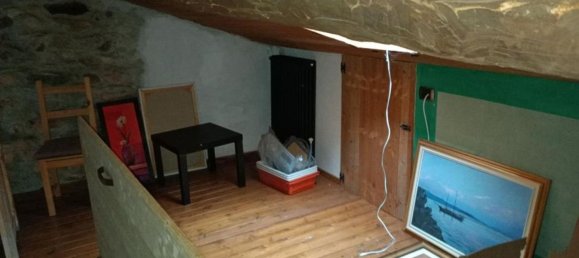 3-Zimmer Wohnung in Cuasso al Monte, Italy, Nr. 181409 42