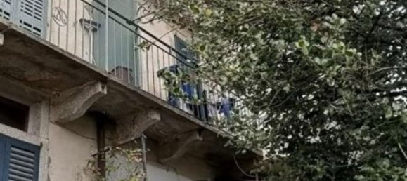 3-Zimmer Wohnung in Cuasso al Monte, Italy, Nr. 181409 3