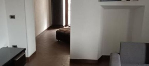 3-Zimmer Wohnung in Cuasso al Monte, Italy, Nr. 181409 44