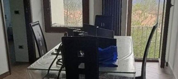 3-Zimmer Wohnung in Cuasso al Monte, Italy, Nr. 181409 38