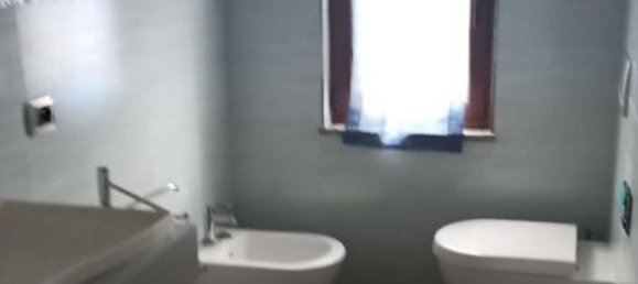 3-Zimmer Wohnung in Cuasso al Monte, Italy, Nr. 181409 7