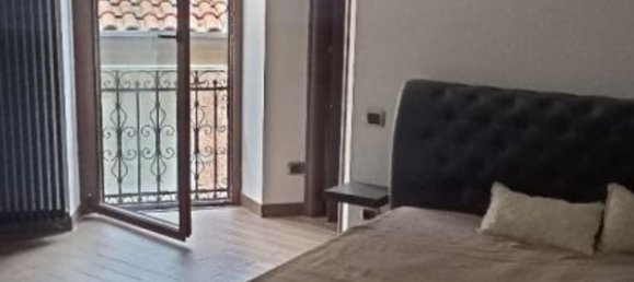 3-Zimmer Wohnung in Cuasso al Monte, Italy, Nr. 181409 28