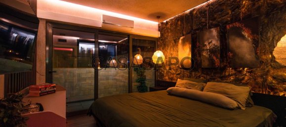 2 Schlafzimmer Wohnung in Palmela, Portugal, Nr. 333568 13