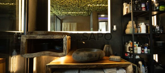 2 Schlafzimmer Wohnung in Palmela, Portugal, Nr. 333568 18