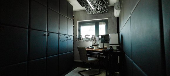 2 Schlafzimmer Wohnung in Palmela, Portugal, Nr. 333568 21