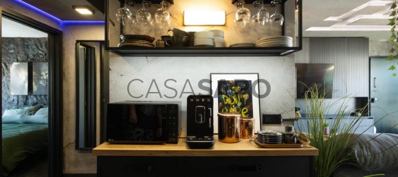 2 Schlafzimmer Wohnung in Palmela, Portugal, Nr. 333568 11