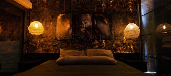 2 Schlafzimmer Wohnung in Palmela, Portugal, Nr. 333568 15