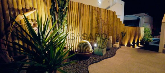 2 Schlafzimmer Wohnung in Palmela, Portugal, Nr. 333568 23