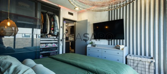 2 Schlafzimmer Wohnung in Palmela, Portugal, Nr. 333568 16