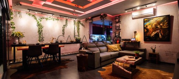 2 Schlafzimmer Wohnung in Palmela, Portugal, Nr. 333568 4