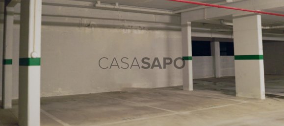 2 Schlafzimmer Wohnung in Palmela, Portugal, Nr. 333568 26