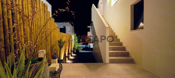 2 Schlafzimmer Wohnung in Palmela, Portugal, Nr. 333568 22