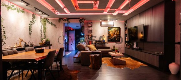 2 Schlafzimmer Wohnung in Palmela, Portugal, Nr. 333568 5