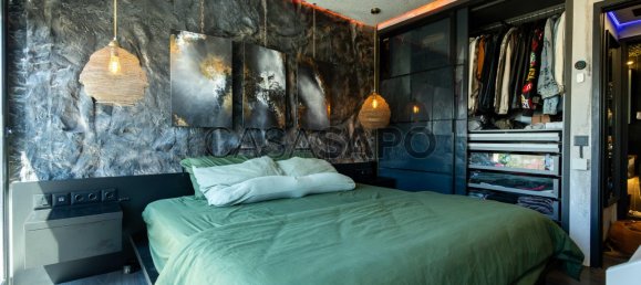 2 Schlafzimmer Wohnung in Palmela, Portugal, Nr. 333568 17