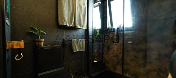 2 Schlafzimmer Wohnung in Palmela, Portugal, Nr. 333568 20