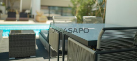 2 Schlafzimmer Wohnung in Palmela, Portugal, Nr. 333568 24