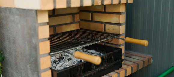 2 Schlafzimmer Wohnung in Palmela, Portugal, Nr. 333568 25