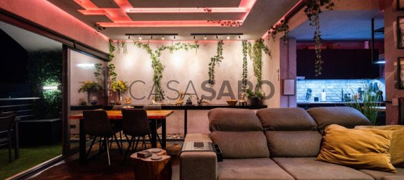 2 Schlafzimmer Wohnung in Palmela, Portugal, Nr. 333568 6