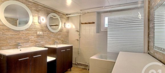 3 غرف نوم منزل في Huisseau-sur-Cosson, France رقم 83085 8