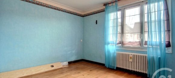 3 غرف نوم منزل في Huisseau-sur-Cosson, France رقم 83085 7