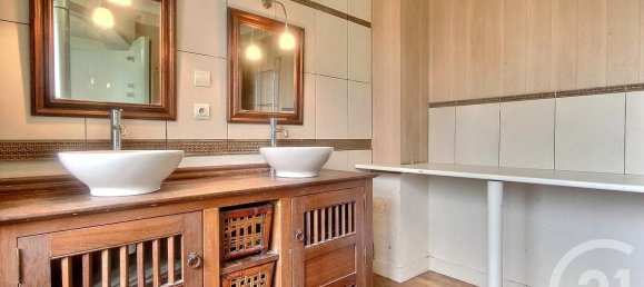 3 غرف نوم منزل في Huisseau-sur-Cosson, France رقم 83085 6