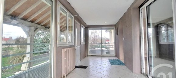 3 غرف نوم منزل في Huisseau-sur-Cosson, France رقم 83085 4