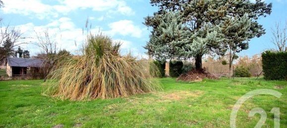 3 غرف نوم منزل في Huisseau-sur-Cosson, France رقم 83085 3