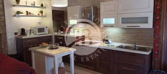 4 Schlafzimmer Villa in Fasano, Italy, Nr. 63788 9