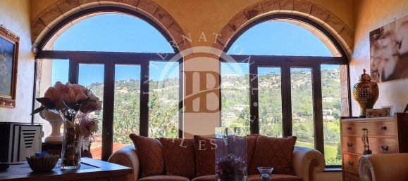 4 Schlafzimmer Villa in Fasano, Italy, Nr. 63788 8