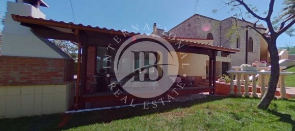 4 Schlafzimmer Villa in Fasano, Italy, Nr. 63788 10