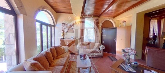 4 Schlafzimmer Villa in Fasano, Italy, Nr. 63788 4
