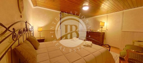 4 Schlafzimmer Villa in Fasano, Italy, Nr. 63788 3