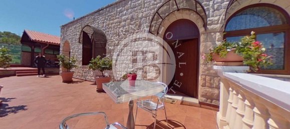 4 Schlafzimmer Villa in Fasano, Italy, Nr. 63788 6