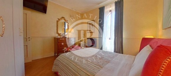 4 Schlafzimmer Villa in Fasano, Italy, Nr. 63788 7