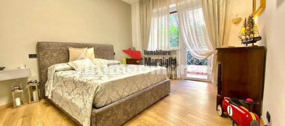 2 chambres Appartement à Sanremo, Italy No. 30161 77