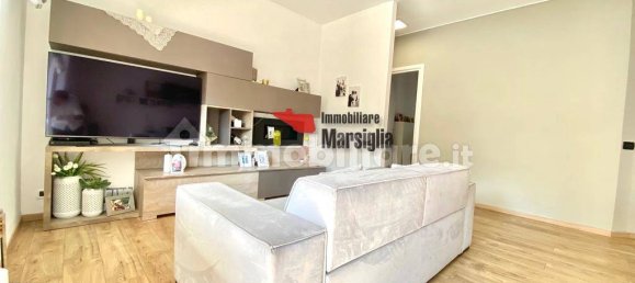 2 chambres Appartement à Sanremo, Italy No. 30161 21