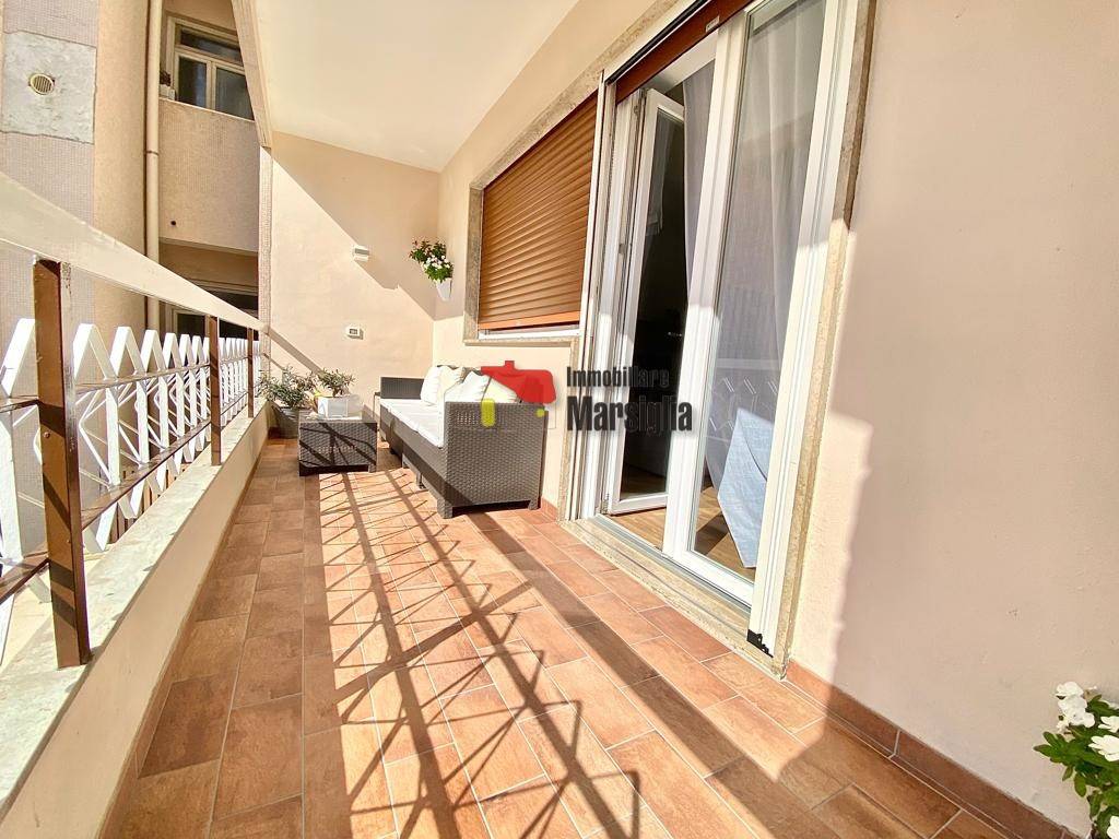 2 chambres Appartement à Sanremo, Italy No. 30161