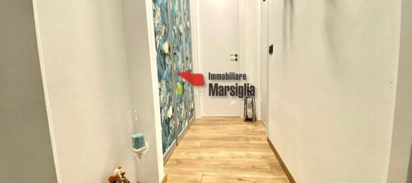 2 chambres Appartement à Sanremo, Italy No. 30161 13