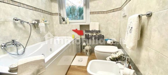 2 chambres Appartement à Sanremo, Italy No. 30161 63